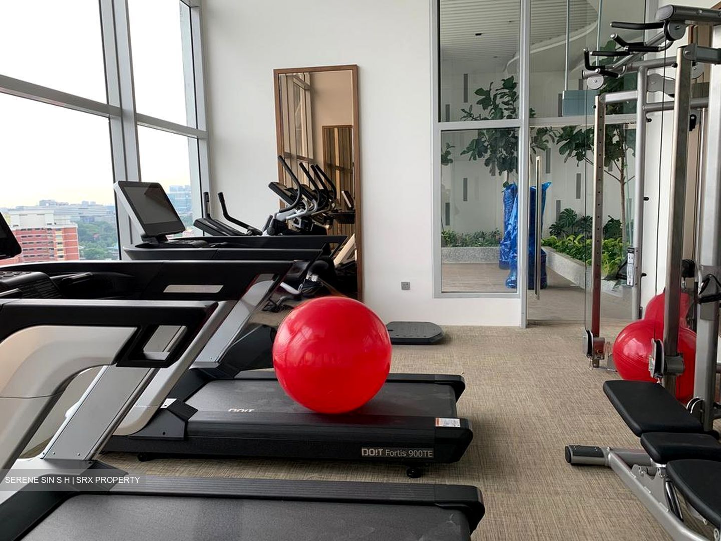 Queens Peak (D3), Condominium #467780131